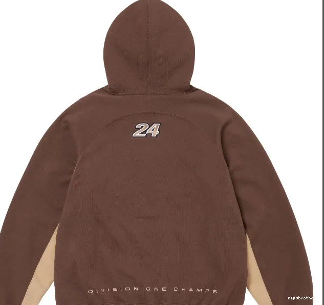 hoodie DIY HOODED M color S brown and black L split white SWEATSHIRT XL 0831